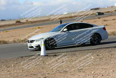 media/Nov-13-2022-VIP Trackdays (Sun) [[2cd065014b]]/C group/Speed Shots/